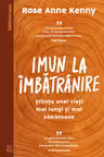 Imun la imbatranire