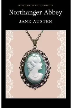 Northanger Abbey