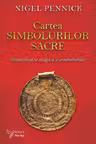 Cartea simbolurilor sacre