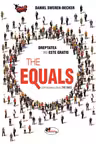 The Equals