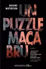 Un puzzle macabru