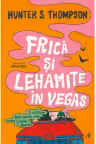 Frica si lehamite in Vegas