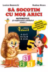 Sa socotim cu Mos Arici