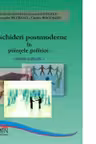 Deschideri postmoderne in stiintele politice