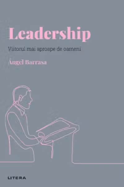 Leadership