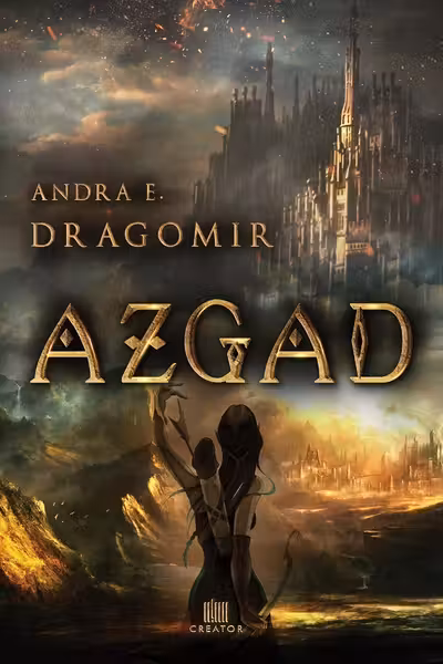 Azgad