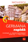 Germana rapida