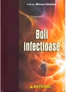 Boli infecțioase