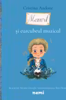 Mozart si curcubeul muzical