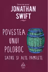 Povestea unui poloboc