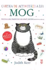 Cartea de activitati a lui Mog