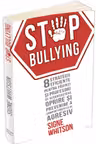 Stop Bullying