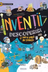 Inventii si descoperiri