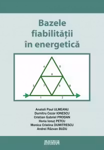 Bazele fiabilitatii in energetica