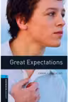 OBW 3E 5: Great Expectations