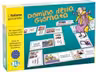 Il domino della giornata