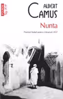 Nunta (ediție de buzunar)