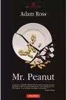 Mr.Peanut A.Ross