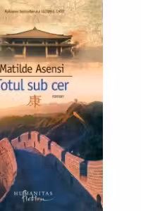 Totul sub cer
