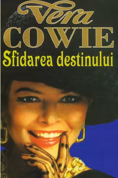 Sfidarea destinului