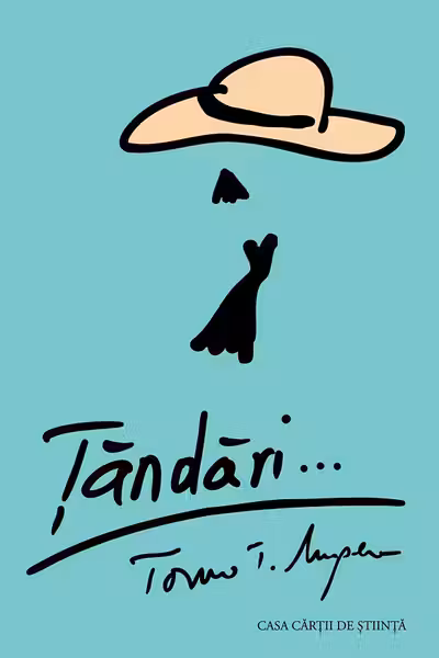 Tandari