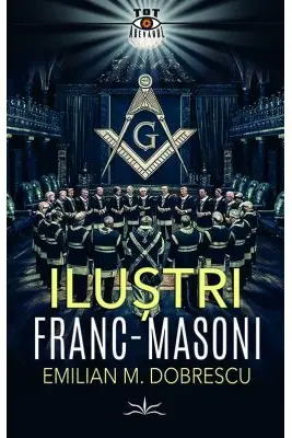 Ilustri franc-masoni
