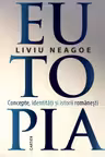 Eutopia