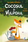 Cocoșul și vulpoiul