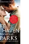 Safe Haven