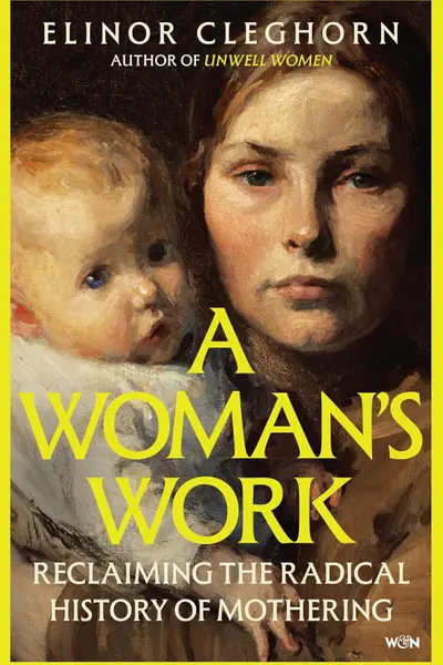A Woman's Work