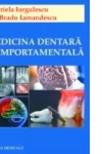 Medicina dentara comportamentala
