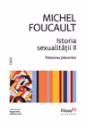 Istoria sexualitatii II