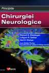 Principiile Chirurgiei Neurologice Ed.4