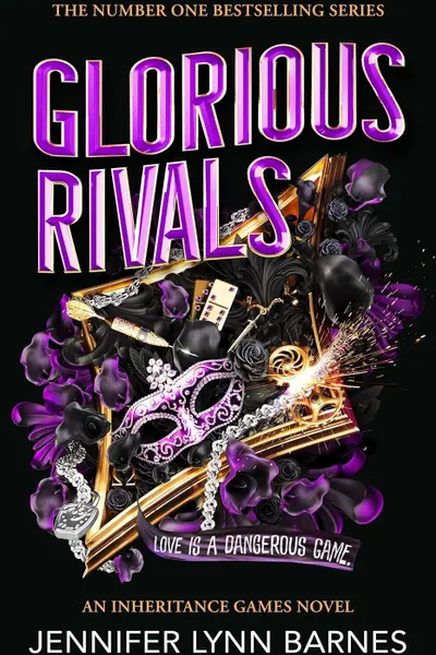 Glorious Rivals