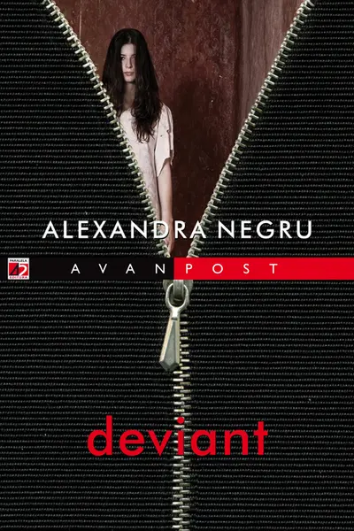 Deviant
