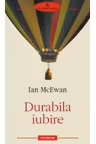 Durabila iubire