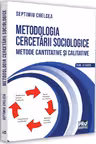 Metodologia cercetarii sociologice