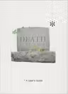 Death. A User's Guide