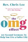 OMG Effect