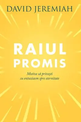 Raiul promis