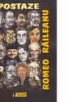 Ipostaze (album de caricaturi)