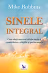 Sinele integral