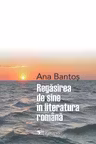 Regasirea de sine in literatura romana