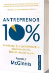 Antreprenor 10%