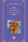 Dragostea in vremea holerei. Rao