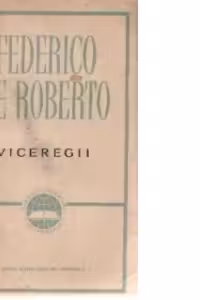 Viceregii