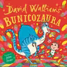 Bunicozaura