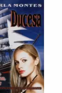 Ducesa