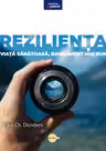 Reziliența