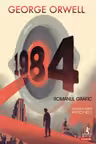 1984 (Roman grafic)